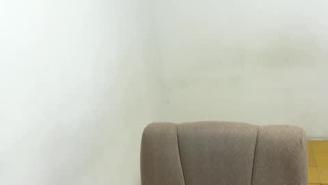 eskol212 online show from 03/31/26, 02:28