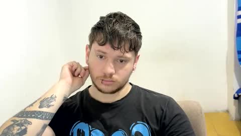 eskol212 online show from 04/01/26, 02:47