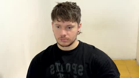 eskol212 online show from 04/02/26, 02:58