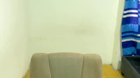 Snapshot of eskol212 chatting on 05/03/26, 03:07 eskol212 online show from 05/03/26, 03:07