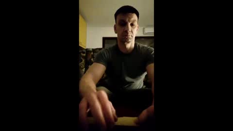 Snapshot of eskotorman chatting on 12/15/25, 09:41 eskotorman online show from 12/15/25, 09:41