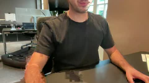 Snapshot of eskp chatting on 09/09/25, 03:00 eskp online show from 09/09/25, 03:00