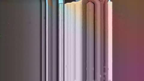 Snapshot of eskp chatting on 01/14/26, 11:38 eskp online show from 01/14/26, 11:38