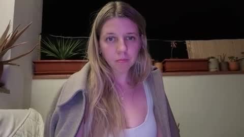 esma347866 online show from 04/10/26, 08:57