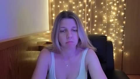 esma347866 online show from 04/14/26, 10:49