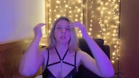 esma347866 online show from 04/18/26, 09:37