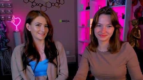 Snapshot of esma_shine chatting on 09/14/25, 07:24 esma_shine online show from 09/14/25, 07:24