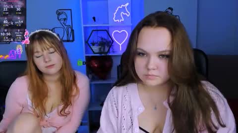 Snapshot of esma_shine chatting on 09/24/25, 07:50 esma_shine online show from 09/24/25, 07:50