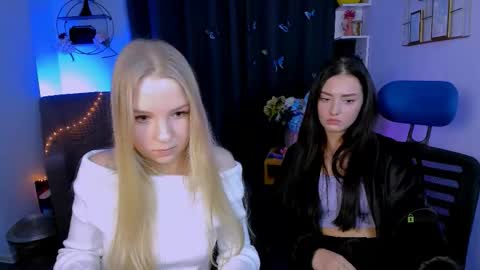 Snapshot of esma_shine chatting on 10/01/25, 06:03 esma_shine online show from 10/01/25, 06:03