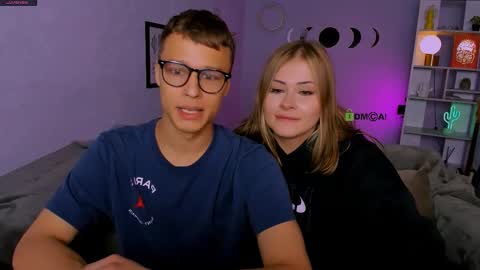 Snapshot of esma_shine chatting on 10/11/25, 07:01 esma_shine online show from 10/11/25, 07:01