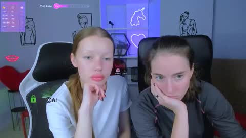 Snapshot of esma_shine chatting on 10/13/25, 07:14 esma_shine online show from 10/13/25, 07:14