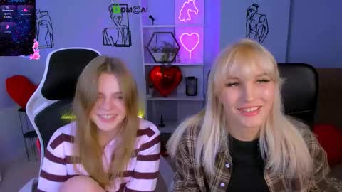 Snapshot of esma_shine chatting on 10/14/25, 07:47 esma_shine online show from 10/14/25, 07:47