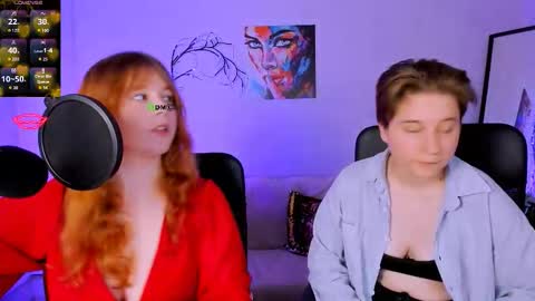 Snapshot of esma_shine chatting on 10/18/25, 07:31 esma_shine online show from 10/18/25, 07:31