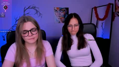 Snapshot of esma_shine chatting on 11/15/25, 08:38 esma_shine online show from 11/15/25, 08:38