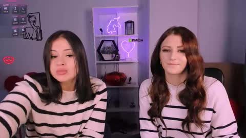 Snapshot of esma_shine chatting on 11/22/25, 08:19 esma_shine online show from 11/22/25, 08:19