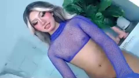esmeralda28x online show from 07/11/26, 01:30