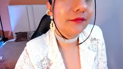 esmeralda_rose__ online show from 06/27/26, 06:29