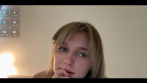 How was your Christmas online show from 07/07/26, 06:47