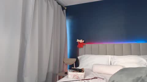 esmerose4444 online show from 04/29/26, 06:25
