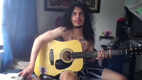 Esnider online show from 02/05/25, 06:26