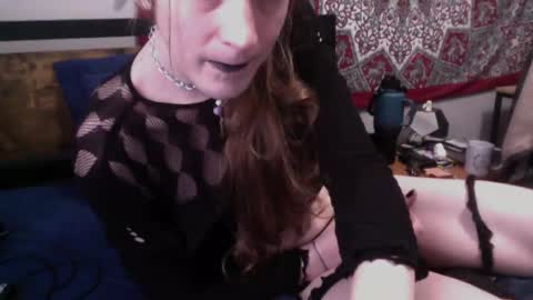 brie online show from 12/29/24, 07:11