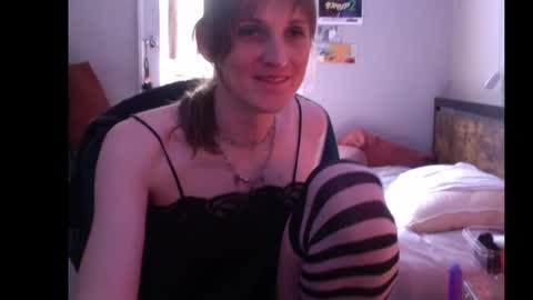 brie online show from 10/03/25, 04:37