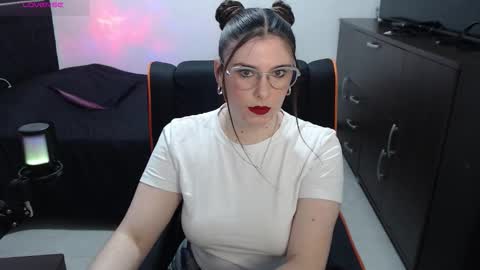 Xbebetax online show from 02/17/26, 02:19