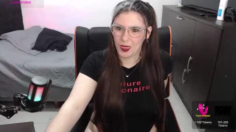 Xbebetax online show from 03/15/26, 02:06