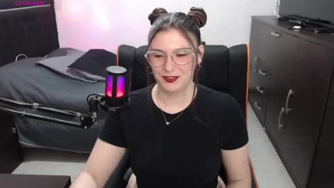 Xbebetax online show from 03/17/26, 01:32