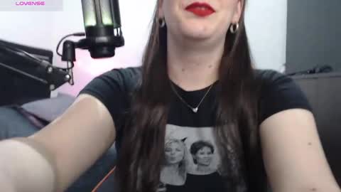 Xbebetax online show from 04/04/26, 01:37