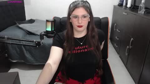 Xbebetax online show from 05/15/26, 08:05