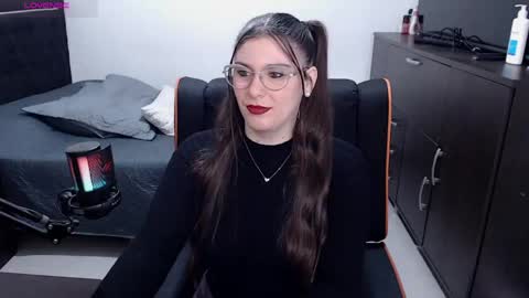 Xbebetax online show from 05/22/26, 08:14