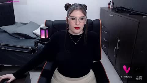 Xbebetax online show from 05/24/26, 01:32