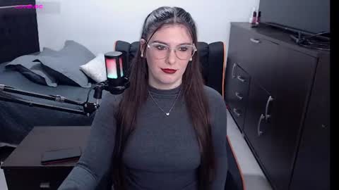 Xbebetax online show from 06/11/26, 08:07