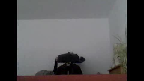 Snapshot of especially871850 chatting on 03/19/26, 11:14 especially871850 online show from 03/19/26, 11:14