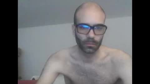 Snapshot of especially871850 chatting on 03/21/26, 09:36 especially871850 online show from 03/21/26, 09:36