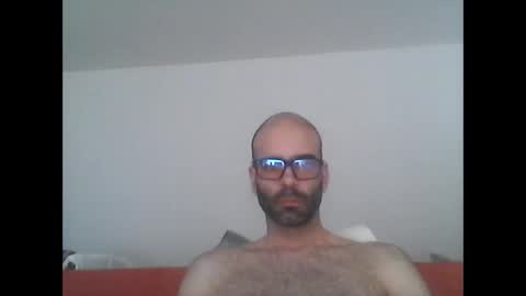 Snapshot of especially871850 chatting on 03/23/26, 11:47 especially871850 online show from 03/23/26, 11:47