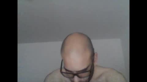 Snapshot of especially871850 chatting on 03/24/26, 10:09 especially871850 online show from 03/24/26, 10:09