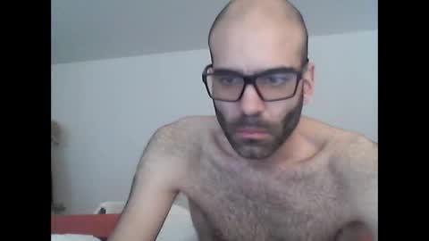 Snapshot of especially871850 chatting on 03/25/26, 11:49 especially871850 online show from 03/25/26, 11:49