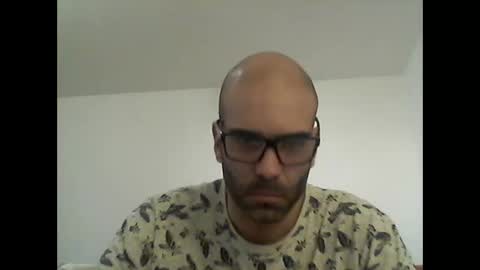 Snapshot of especially871850 chatting on 03/29/26, 08:20 especially871850 online show from 03/29/26, 08:20