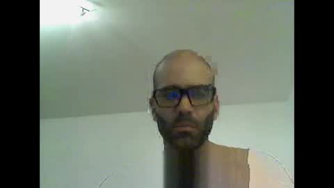 Snapshot of especially871850 chatting on 03/30/26, 10:44 especially871850 online show from 03/30/26, 10:44