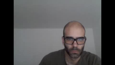 Snapshot of especially871850 chatting on 04/01/26, 10:05 especially871850 online show from 04/01/26, 10:05