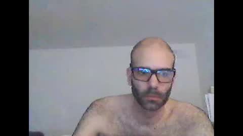 Snapshot of especially871850 chatting on 04/02/26, 10:35 especially871850 online show from 04/02/26, 10:35