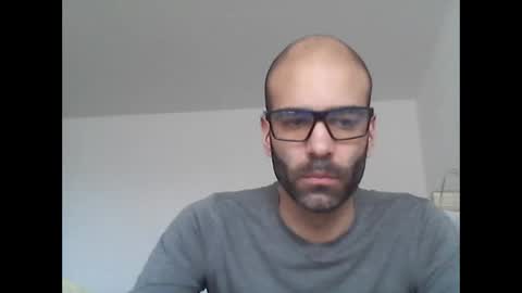 Snapshot of especially871850 chatting on 04/03/26, 09:51 especially871850 online show from 04/03/26, 09:51