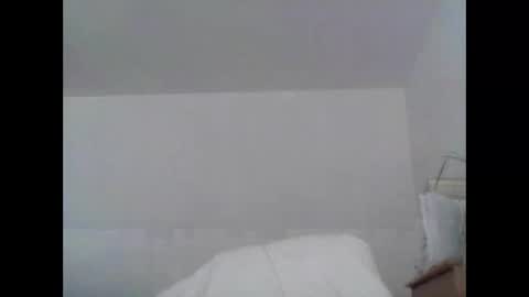 Snapshot of especially871850 chatting on 04/05/26, 02:47 especially871850 online show from 04/05/26, 02:47