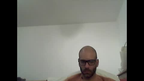 Snapshot of especially871850 chatting on 04/06/26, 06:31 especially871850 online show from 04/06/26, 06:31