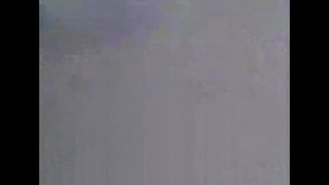 Snapshot of especially871850 chatting on 04/08/26, 08:25 especially871850 online show from 04/08/26, 08:25