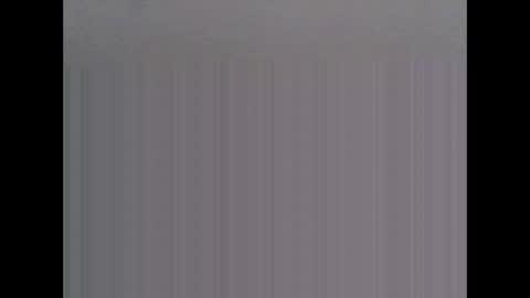 Snapshot of especially871850 chatting on 04/09/26, 09:15 especially871850 online show from 04/09/26, 09:15