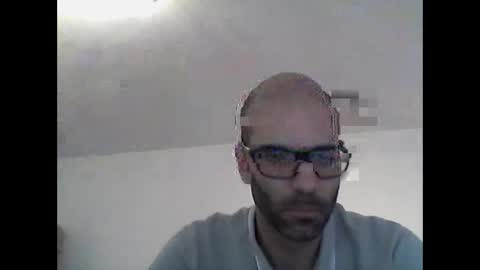 Snapshot of especially871850 chatting on 04/10/26, 09:03 especially871850 online show from 04/10/26, 09:03