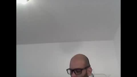 Snapshot of especially871850 chatting on 04/12/26, 12:10 especially871850 online show from 04/12/26, 12:10